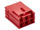 Molex 203438-2609