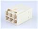 Molex 203438-2611
