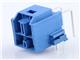 Molex 203555-1014