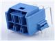 Molex 203555-1016
