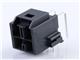 Molex 203555-1114