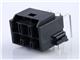 Molex 203555-1116