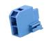 Molex 203555-1122
