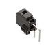 Molex 203555-1212