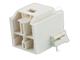 Molex 203555-1224