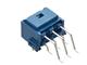 Molex 203555-2026