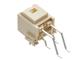 Molex 203555-2224