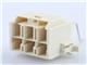 Molex 203555-2226