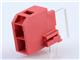 Molex 203555-1022