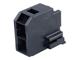 Molex 203555-1212