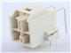 Molex 203555-1214