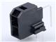 Molex 203555-1222