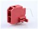 Molex 203555-2022