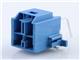 Molex 203555-2024