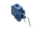 Molex 203555-2122