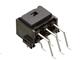 Molex 203555-2126