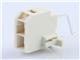 Molex 203555-2322