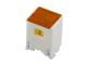 Molex 203557-0407