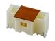 Molex 203556-0807