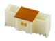 Molex 203556-1007