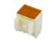 Molex 203560-0403