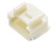 Molex 203562-0505