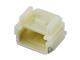 Molex 203562-0405