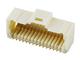 Molex 203566-3007
