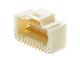 Molex 208393-2003