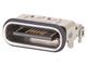 Molex 203615-0003