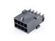 Molex 203632-0801