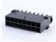 Molex 203632-1601
