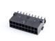 Molex 203632-1801
