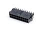 Molex 203632-2000