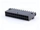 Molex 203632-2401
