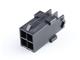 Molex 203632-0401