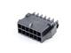 Molex 203632-1200