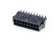 Molex 203632-1800