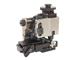 Molex 63900-3100