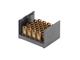 Molex 203920-0805