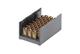 Molex 203930-0406