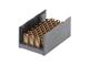 Molex 203930-0406