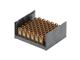 Molex 203940-0205