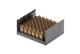 Molex 203940-0205