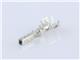Molex 203951-0001
