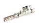 Molex 203951-0001 (Cut Tape)
