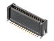 Molex 203955-0503