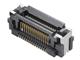 Molex 203956-0203