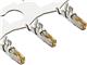 Molex 204017-5021