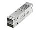 Molex 204058-8113